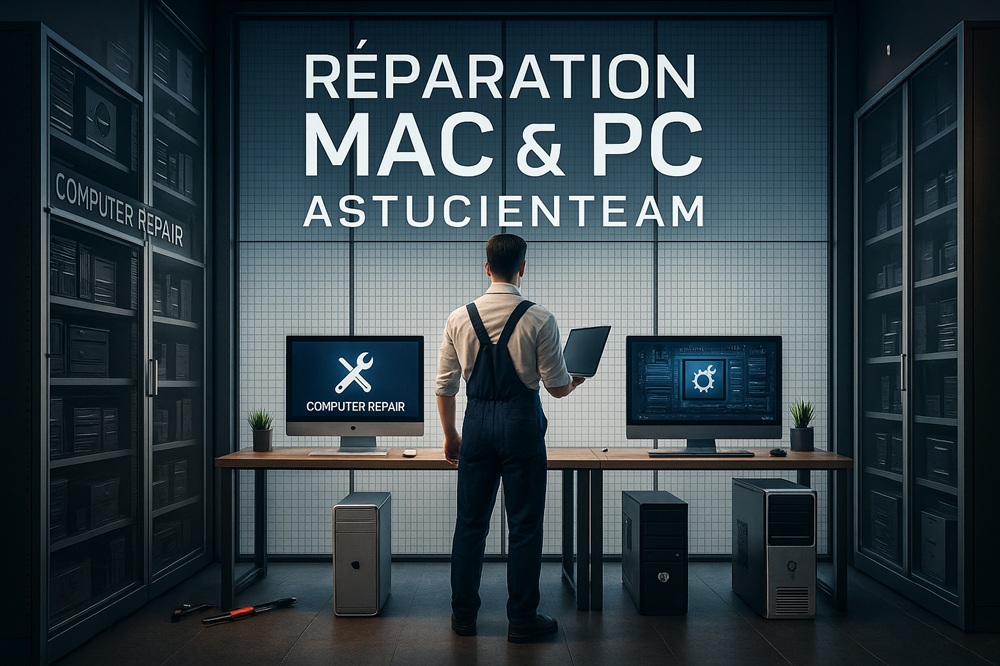 astucien-team-reparation-pc-macbook