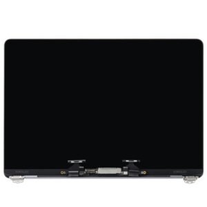 ecran Macbook A1706