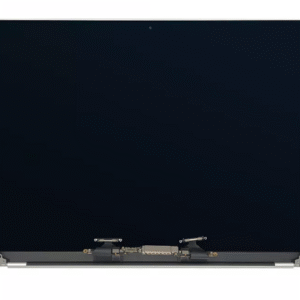 Changement d'écran A1989 - Macbook Pro 13" 2018 à 2019