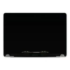 Changement d'écran A2251 - Macbook Pro 13" 2020