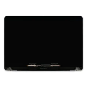 Changement d'écran A2289 - Macbook Pro 13" 2020