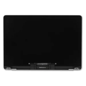 Changement d'écran A2337 - Macbook Air 13" 2020