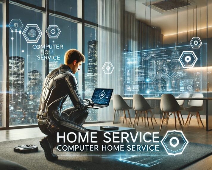 macbook-pro-reparation-pc-ordinateur